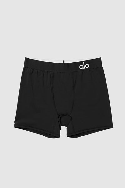 Hero Performance Underwear