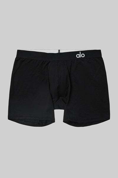 Day and Night Boxer Brief