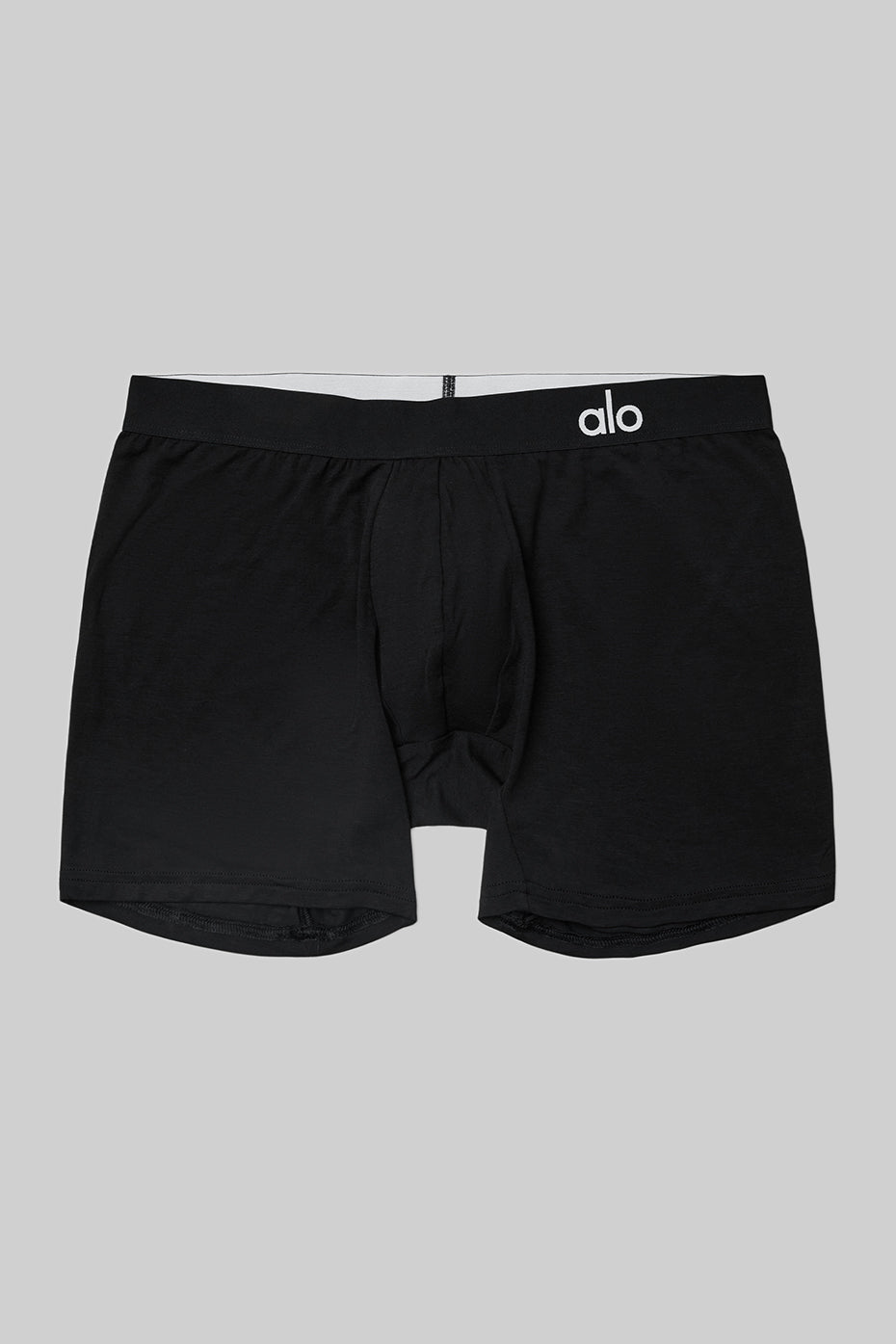 Day and Night Boxer