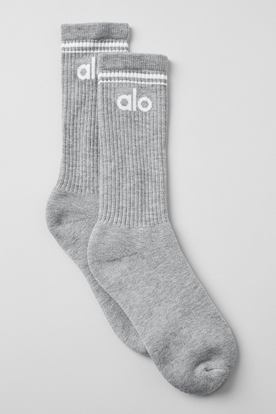Chaussette Throwback Unisexe