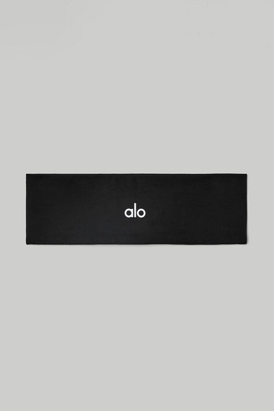 Performance Conquer Headband