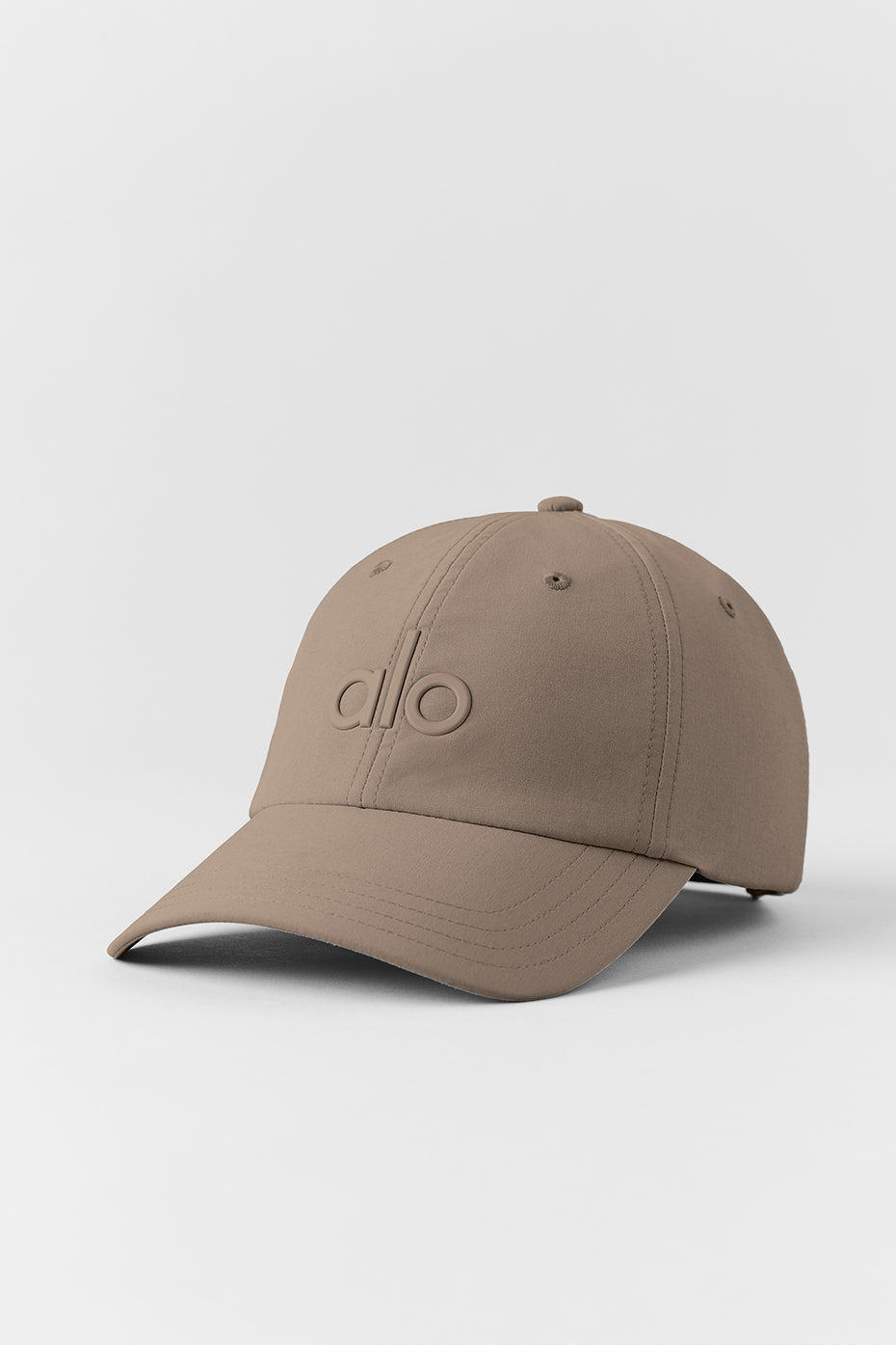 Casquette Performance Off-Duty