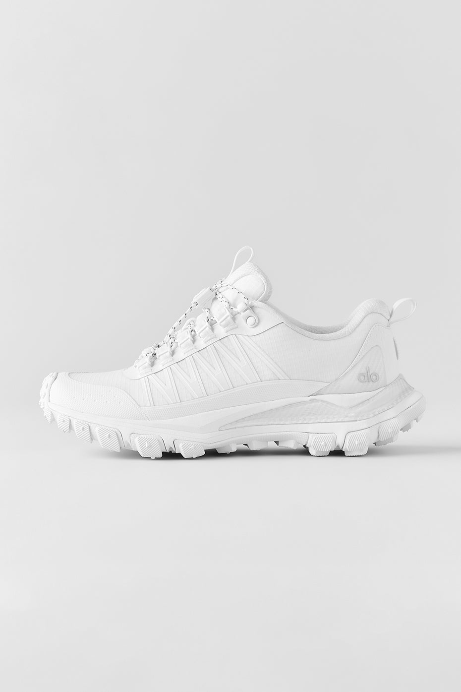 ALO Trail Sneaker