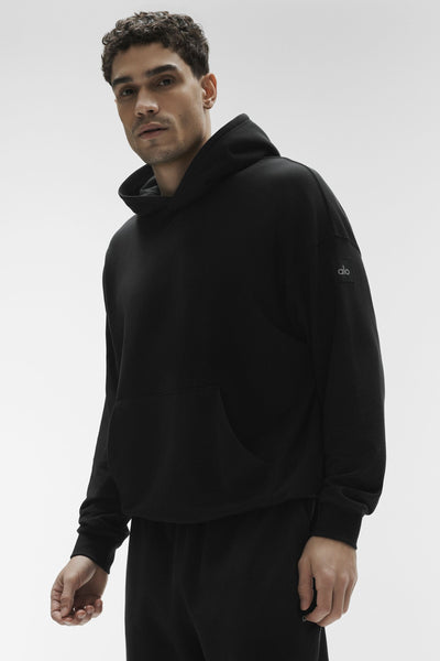 Double Take Hoodie