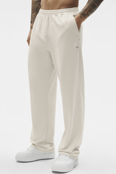 Double Take Straight Leg Pant