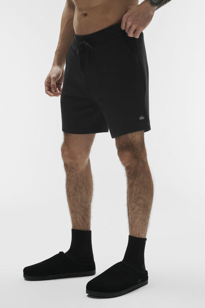 Chill Short