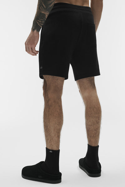 Chill Short