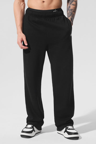 Accolade Straight Leg Sweatpant