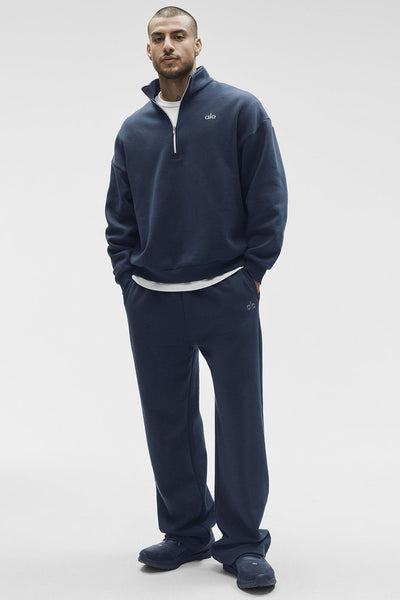 Accolade Straight Leg Sweatpant