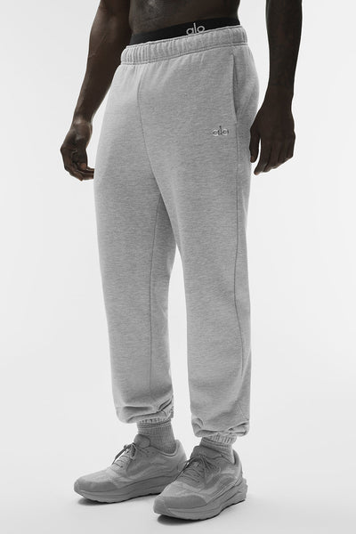 Accolade Sweatpant