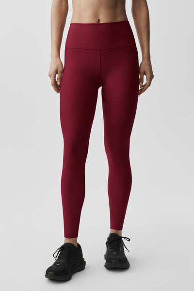 7/8 High-Waist Airlift Legging