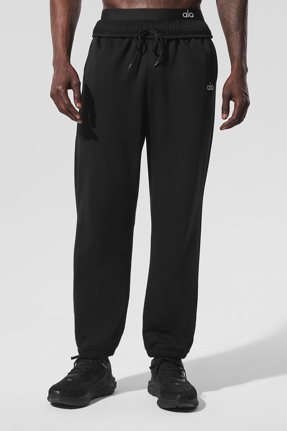 Accolade Sweatpant