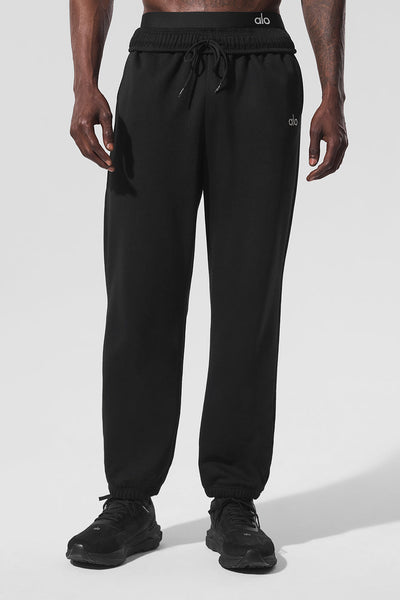 Accolade Sweatpant